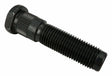 t Fits 2018-2023 JL Wrangler Wheel Lug Stud; Crown 68325126AA Crown Automotive