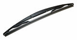 Jeep Fits 2018-2023 Jeep Wrangler JL Wrangler Wiper Blade -68362105AA-CRN
