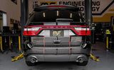 t Fits 2018-2024 Dodge Durango NEO Series Performance Exhaust System 19628 MagnaFlow Exhaust Products
