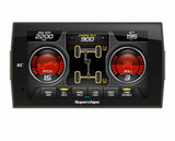 Fits 2018-2024 Jeep Wrangler, Traildash 3 Tuner-42051-JL-3