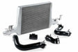 t Fits 2018-2024 SQ5 Audi APR Intercooler System - B9 SQ5 3.0 TFSI IC100026 APR