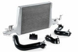 t Fits 2018-2024 SQ5 Audi APR Intercooler System - B9 SQ5 3.0 TFSI IC100026 APR