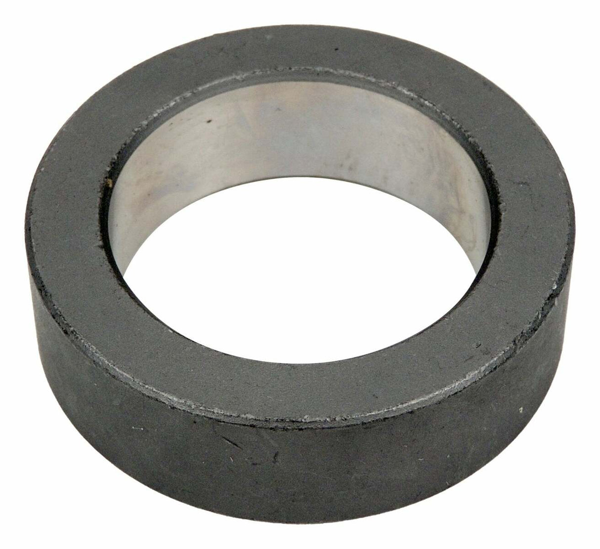 t Fits 2018-23 JL Wrangler w/ Dana 35 Axle Shaft Bearing Collar; Crown 68499022AA Crown Automotive