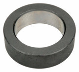 t Fits 2018-23 JL Wrangler w/ Dana 35 Axle Shaft Bearing Collar; Crown 68499022AA Crown Automotive