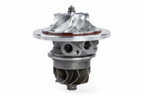 Fits 2018-24 SQ5 Audi DTR8868 Replacement Turbo Charger (3.0T EA839) aluminum stainless steel