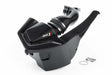 Fits 2018-25 S5 Sportback Audi Carbon Fiber Intake - 3.0T S4/S5 (B9)
