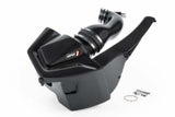 Fits 2018-25 S5 Sportback Audi Carbon Fiber Intake - 3.0T S4/S5 (B9)