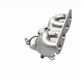 t Fits 2019-2020 Hyundai Tucson EPA Compliant Manifold Catalytic Converter 22-235 MagnaFlow Exhaust Products