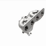 t Fits 2019-2020 Hyundai Tucson EPA Compliant Manifold Catalytic Converter 22-235 MagnaFlow Exhaust Products