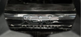 t Fits 2019-2021 Can-Am Maverick Trail 800 Can-Am Single Slip-on Muffler AT-9213PT MBRP Exhaust
