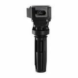 MSD ignition coil for 2019-2022 Ford black red 825974