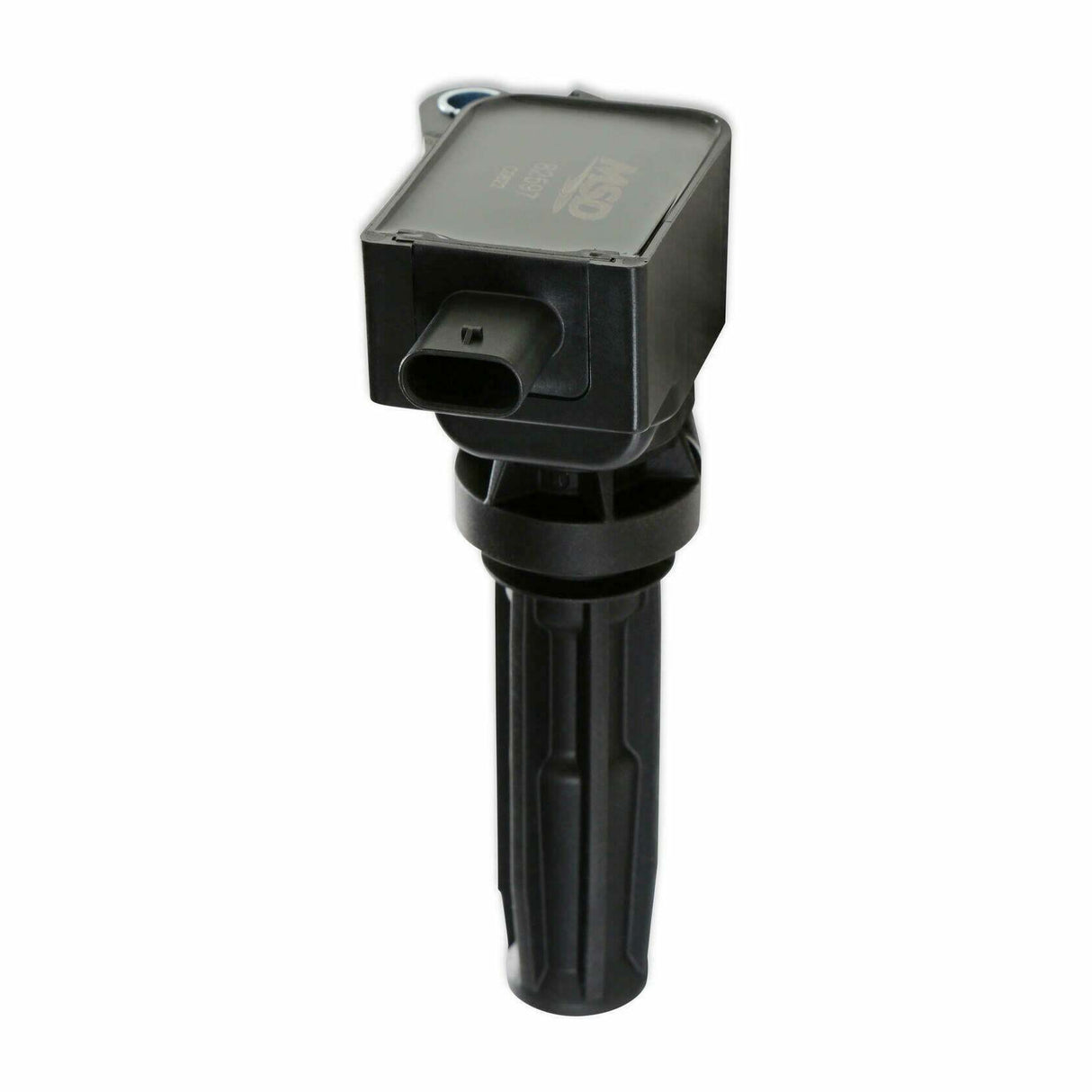 MSD ignition coil for 2019-2022 Ford black red 825974