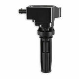 MSD ignition coil for 2019-2022 Ford black red 825974