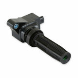 MSD ignition coil for 2019-2022 Ford black red 825974