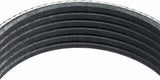 Fits 2019-2022 Subaru Forester Multi V Serpentine Belt: K, 6 Ribs, 75.7" 1060757