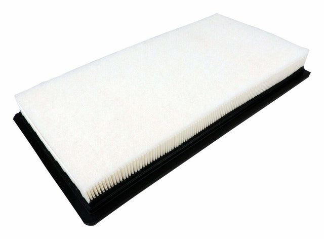 Jeep Fits 2019-2023 BV Renegade Air Filter; 68377763AA black