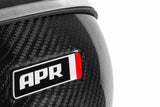 t Fits 2019-2023 Porsche Cayenne Carbon Fiber Intake System (9Y/SUV)-2.9T CI100058 APR