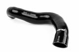 Fits 2019-2024 Q3 Audi Hoses - Turbo Outlet and VW black