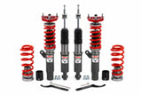 t Fits 2019-2024 Q3 Audi APR Roll-Control Coilover System - MQB / MQE EVO SUS00026 APR