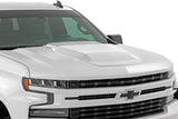Fits 2019-2024 Silverado 1500 for 2019-2024 Chevy Silverado 1500 by Rough Country