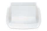 Fits 2019-2024 Silverado 1500 for 2019-2024 Silverado 1500 by Rough Country