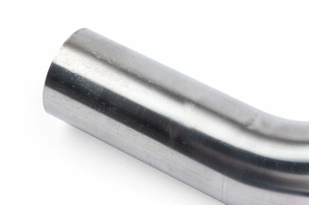 t Fits 2019-21 Jetta Volkswagen APR Catback Exhaust System -Jetta GLI(MK7)CBK0040 APR