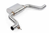 t Fits 2019-21 Jetta Volkswagen APR Catback Exhaust System -Jetta GLI(MK7)CBK0040 APR
