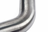 t Fits 2019-21 Jetta Volkswagen APR Catback Exhaust System -Jetta GLI(MK7)CBK0040 APR