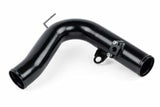 t Fits 2019-24 Q3 Audi APR Charge Pipes-Throttle Body Pipe-MQB 1.8T/2.0T MS100194 APR