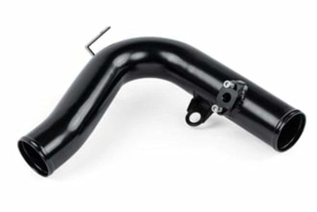 t Fits 2019-24 Q3 Audi APR Charge Pipes-Throttle Body Pipe-MQB 1.8T/2.0T MS100194 APR