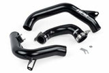 t Fits 2019-24 Q3 Audi Charge Pipes-Turbo Outlet &Throttle Body-1.8T/2.0T MS100196 APR