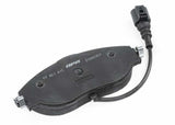 t Fits 2019 A3 Quattro Audi APR Brake Pads (Set of 4) - Front BRK00041 APR