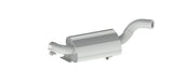 MBRP performance muffler