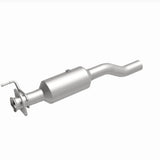 t Fits 2020-2022 Ford F-350 Super Duty EPA Compliant Catalytic Converter 280440 MagnaFlow Exhaust Products