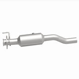 t Fits 2020-2022 Ford F-350 Super Duty EPA Compliant Catalytic Converter 280440 MagnaFlow Exhaust Products