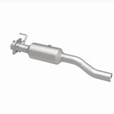 t Fits 2020-2022 Ford F-350 Super Duty EPA Compliant Catalytic Converter 280440 MagnaFlow Exhaust Products