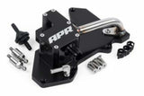 t Fits 2020-2022 Q3 Audi APR PCV Top Plate - 2.0T EA888.3(Service Part) MS100217 APR