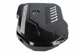 Fits 2020-2023 Bmw B58D; Gloss Carbon Fiber Engine Cover-D590-0003 BMW performance