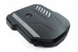 Fits 2020-2023 Bmw B58D; Matte Carbon Fiber Engine Cover-D590-0004 BMW performance