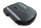 Fits 2020-2023 Bmw B58D; Matte Carbon Fiber Engine Cover-D590-0004 BMW performance