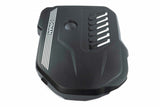 Fits 2020-2023 Bmw B58D; Matte Carbon Fiber Engine Cover-D590-0004 BMW performance