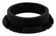 Fits 2020-2023 Jeep Wrangler JL Wrangler; Parking Sensor Retaining Ring -68271824AA-CRN