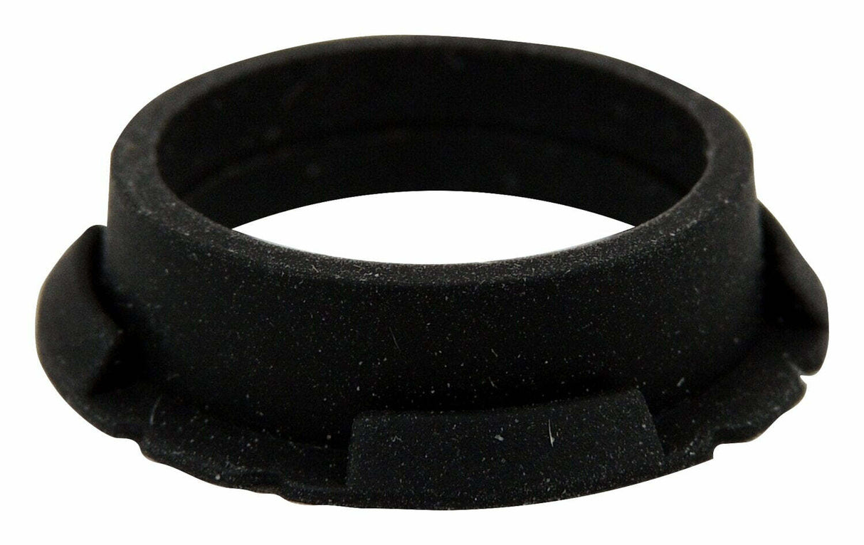 Fits 2020-2023 Jeep Wrangler JL Wrangler; Parking Sensor Retaining Ring -68271824AA-CRN