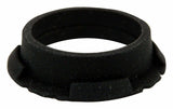Fits 2020-2023 Jeep Wrangler JL Wrangler; Parking Sensor Retaining Ring -68271824AA-CRN