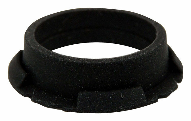 Fits 2020-2023 Jeep Wrangler JL Wrangler; Parking Sensor Retaining Ring -68271824AA-CRN