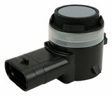 t Fits 2020-2023 JL Wrangler w/ Park Assist Parking Aid Sensor; Crown 5YV68TZZAA Crown Automotive