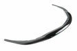 t Fits 2020-2023 Toyota Gr Supra; Front Lip Carbon Fiber - A90/A91-D980-0034 Dinan