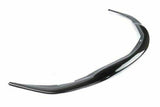t Fits 2020-2023 Toyota Gr Supra; Front Lip Carbon Fiber - A90/A91-D980-0034 Dinan