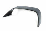 t Fits 2020-2023 Toyota Gr Supra; High-Rise Rear Spoiler Carbon Fiber-D980-0039 Dinan