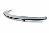 t Fits 2020-2023 Toyota Gr Supra; Rear Deck Spoiler Carbon Fiber-A90/A91-D980-0038 Dinan